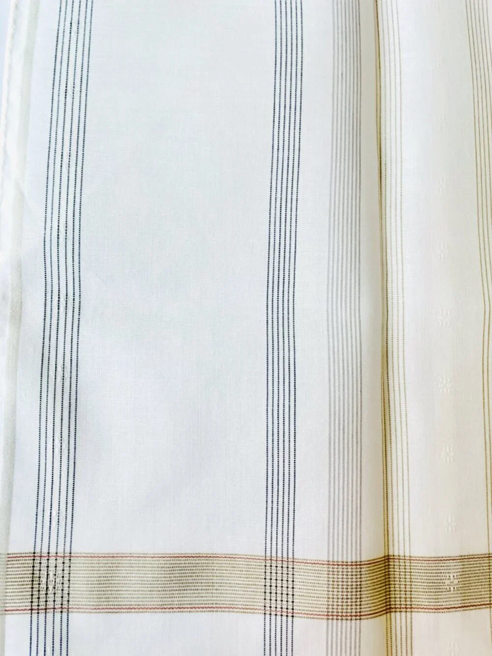 Dior nwt christian